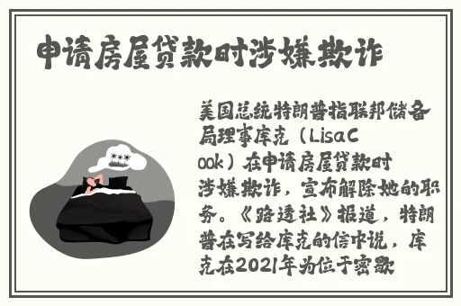 缅甸14may18_XXXXXLmedjyf